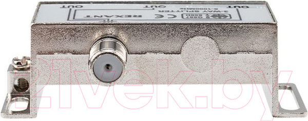 Изображение товара Сплиттер Rexant 05-6002