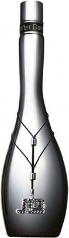 Изображение товара Туалетная вода Jennifer Lopez Glow After Dark (100мл)