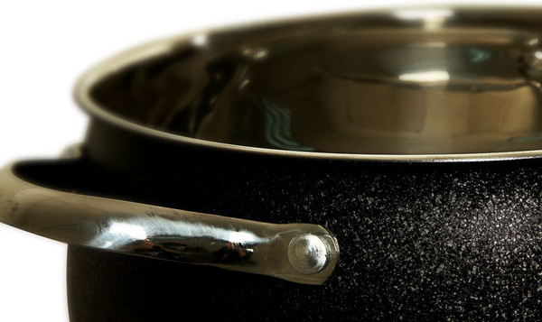 Изображение товара Набор кастрюль Pomi d'Oro Santa / P-640546