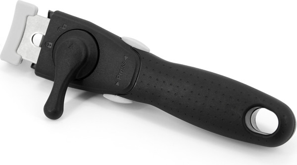 Изображение товара Набор кухонной посуды Pomi d'Oro Comodo Set / P640556