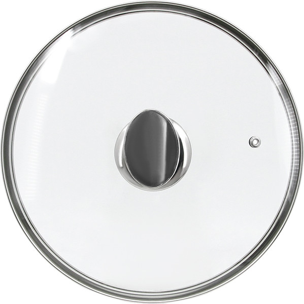 Изображение товара Набор кухонной посуды Pomi d'Oro Comodo Set / P640556