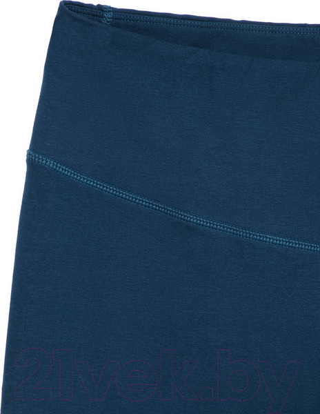 Изображение товара Леггинсы Conte Elegant Comfort Shaping+ (р.164-106, Sea Green)