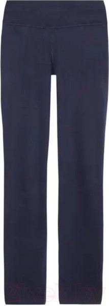 Изображение товара Леггинсы Conte Elegant Happy Belly (р.164-102, темно-синий)