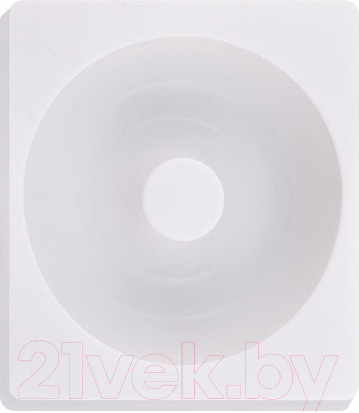 Изображение товара Форма для выпечки Мультидом Классика VL80-300