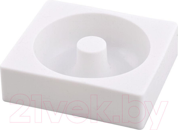 Изображение товара Форма для выпечки Мультидом Классика VL80-300