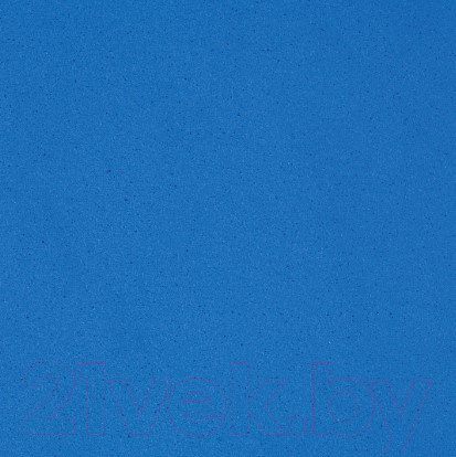 Изображение товара Набор фоамирана Юнландия 662053 (5цв)