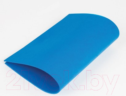 Изображение товара Набор фоамирана Юнландия 662053 (5цв)