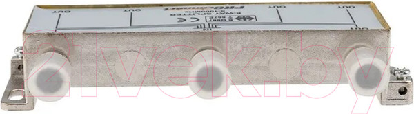 Изображение товара Сплиттер PROconnect TV / 05-6024