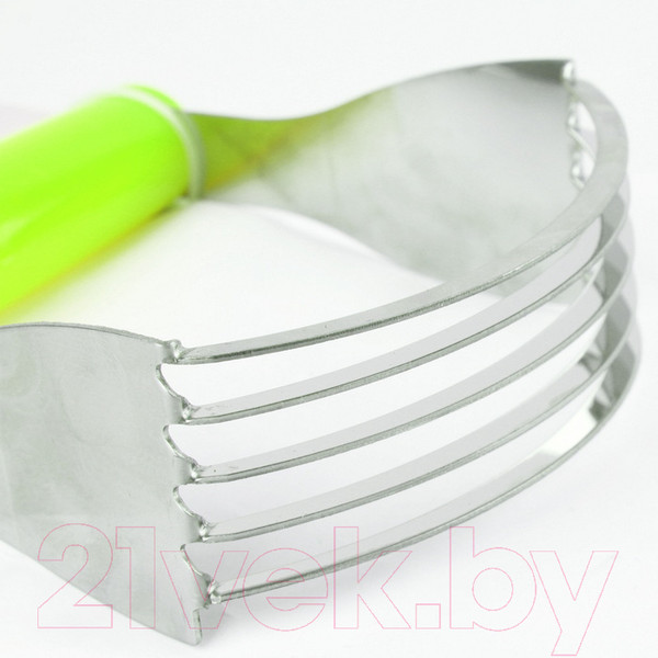 Изображение товара Резак для теста Darvish DV-H-1185