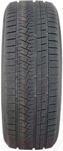 Изображение товара Зимняя шина Triangle Trin PL02 255/50R19 107V