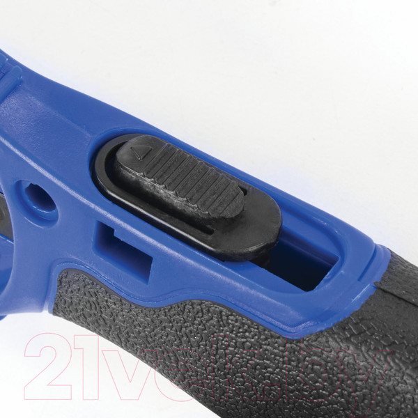 Изображение товара Нож канцелярский Brauberg 237162