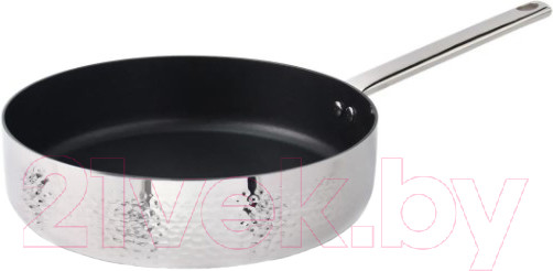 Изображение товара Сковорода Pomi d'Oro Salita / P600456