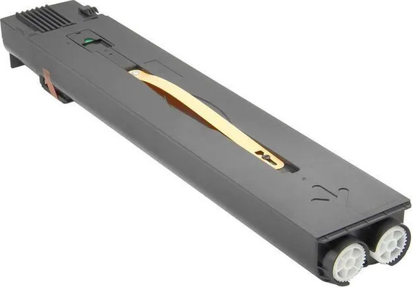 Изображение товара Тонер-картридж Xerox 006R01738