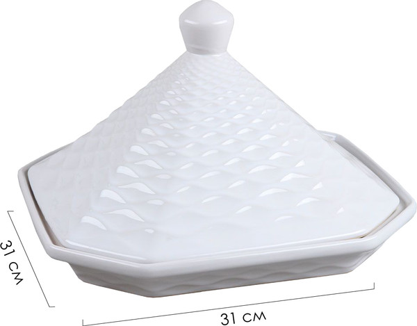 Изображение товара Тажин Pomi d'Oro P-820007