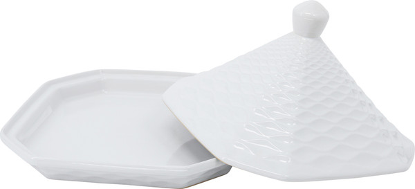 Изображение товара Тажин Pomi d'Oro P-820007