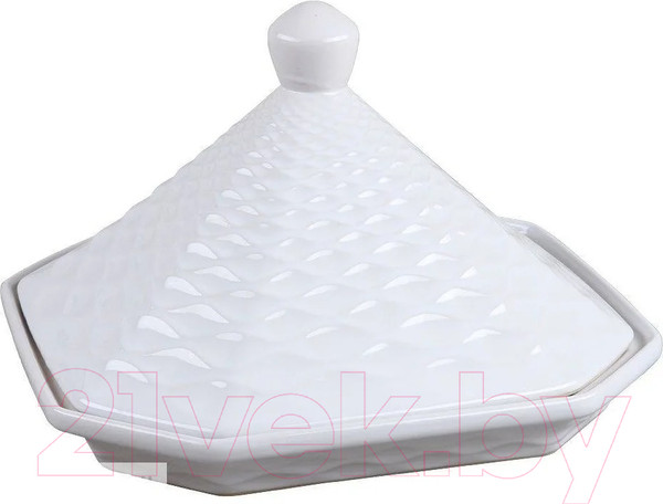 Изображение товара Тажин Pomi d'Oro P-820007