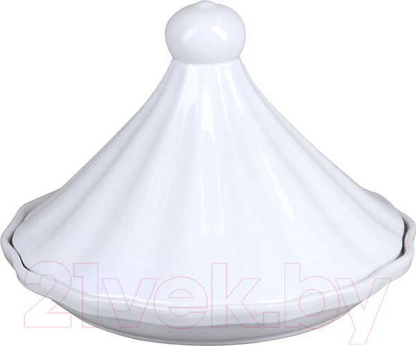 Изображение товара Тажин Pomi d'Oro P-820008