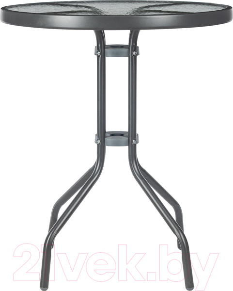 Изображение товара Комплект садовой мебели Sundays LUC-TA21 (коричневый)