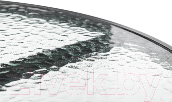 Изображение товара Комплект садовой мебели Sundays LUC-TA21 (коричневый)