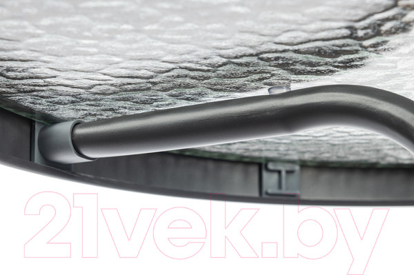 Изображение товара Комплект садовой мебели Sundays LUC-TA21 (коричневый)