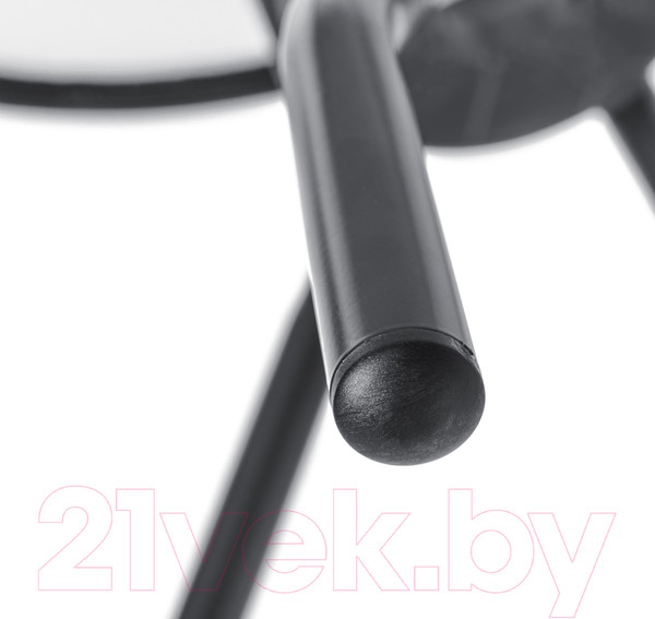 Изображение товара Комплект садовой мебели Sundays LUC-TA21 (коричневый)