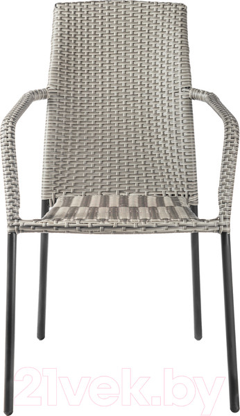 Изображение товара Комплект садовой мебели Sundays LUC-TA33