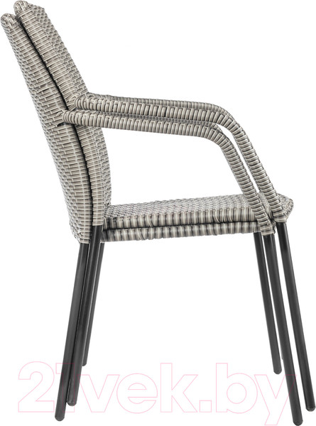 Изображение товара Комплект садовой мебели Sundays LUC-TA33