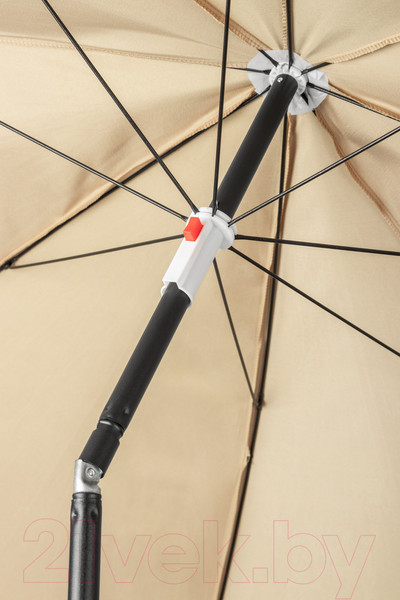 Изображение товара Комплект садовой мебели Sundays LUC-131 (Brown)