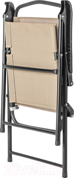 Изображение товара Комплект садовой мебели Sundays LUC-131 (Brown)