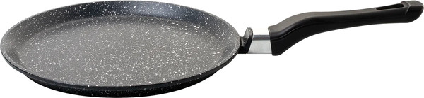 Изображение товара Блинная сковорода Pomi d'Oro 658-02