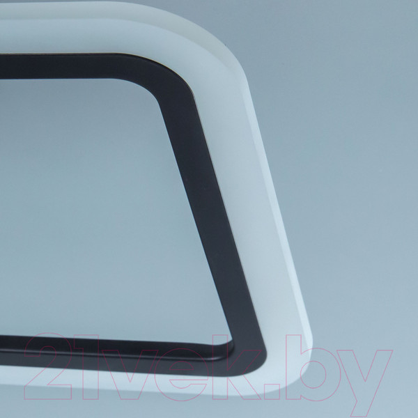 Изображение товара Люстра Citilux Марсель CL232A145E