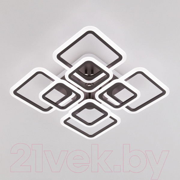 Изображение товара Потолочный светильник Citilux Марсель CL232A185E