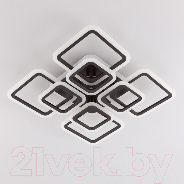 Изображение товара Потолочный светильник Citilux Марсель CL232A185E