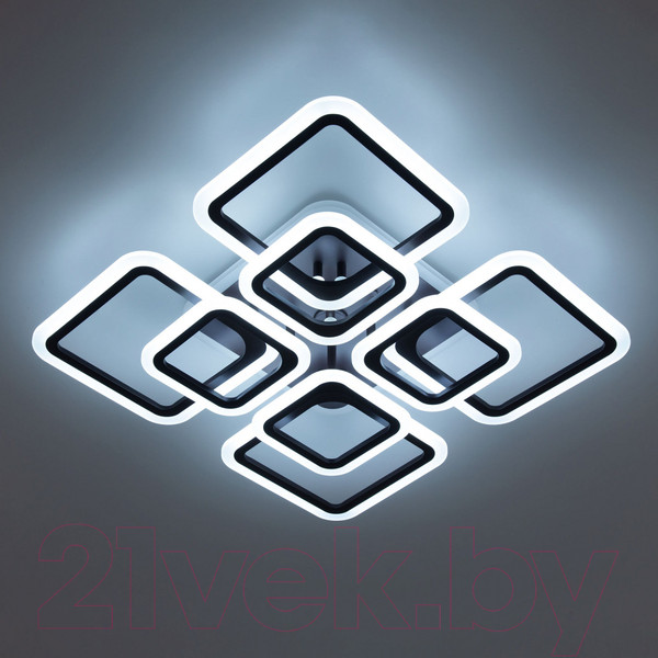 Изображение товара Потолочный светильник Citilux Марсель CL232A185E