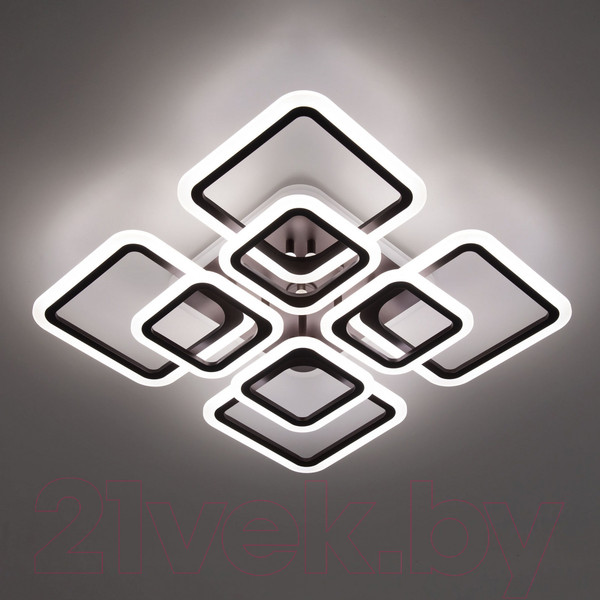 Изображение товара Потолочный светильник Citilux Марсель CL232A185E