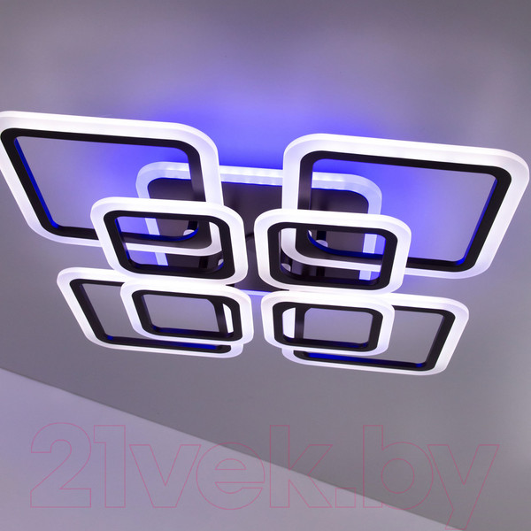 Изображение товара Потолочный светильник Citilux Марсель CL232A185E