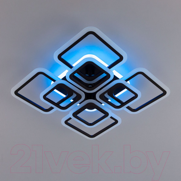 Изображение товара Потолочный светильник Citilux Марсель CL232A185E