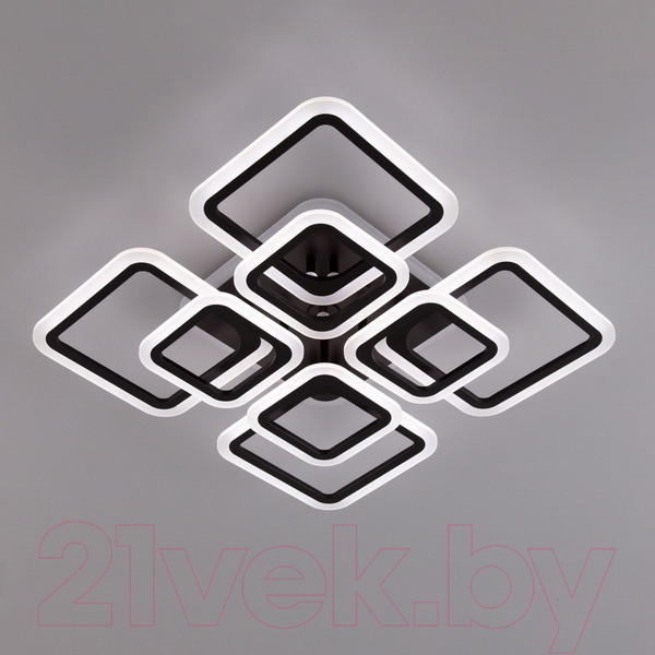 Изображение товара Потолочный светильник Citilux Марсель CL232A185E