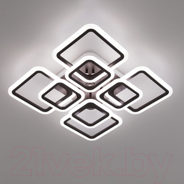 Изображение товара Потолочный светильник Citilux Марсель CL232A185E