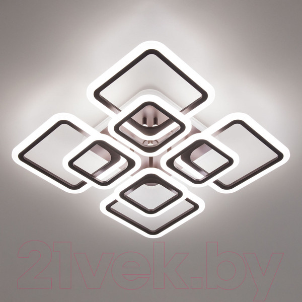 Изображение товара Потолочный светильник Citilux Марсель CL232A185E