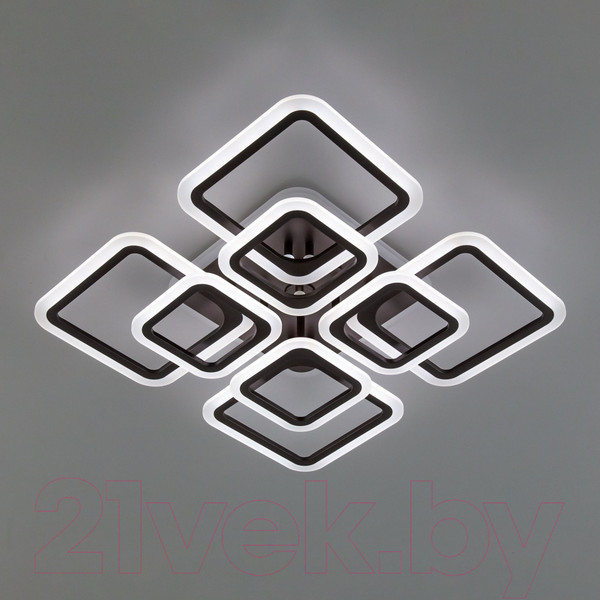 Изображение товара Потолочный светильник Citilux Марсель CL232A185E