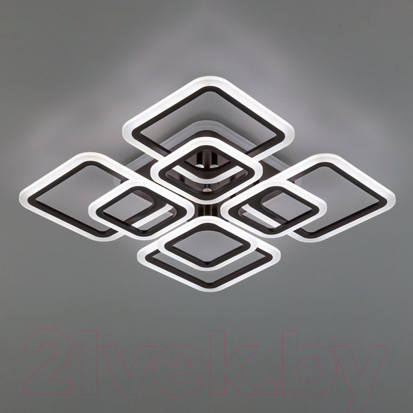 Изображение товара Потолочный светильник Citilux Марсель CL232A185E