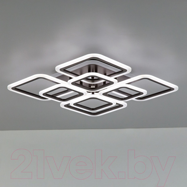 Изображение товара Потолочный светильник Citilux Марсель CL232A185E