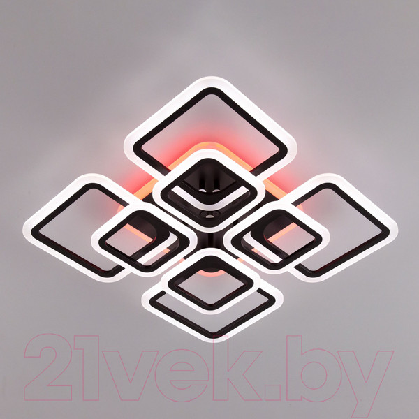 Изображение товара Потолочный светильник Citilux Марсель CL232A185E