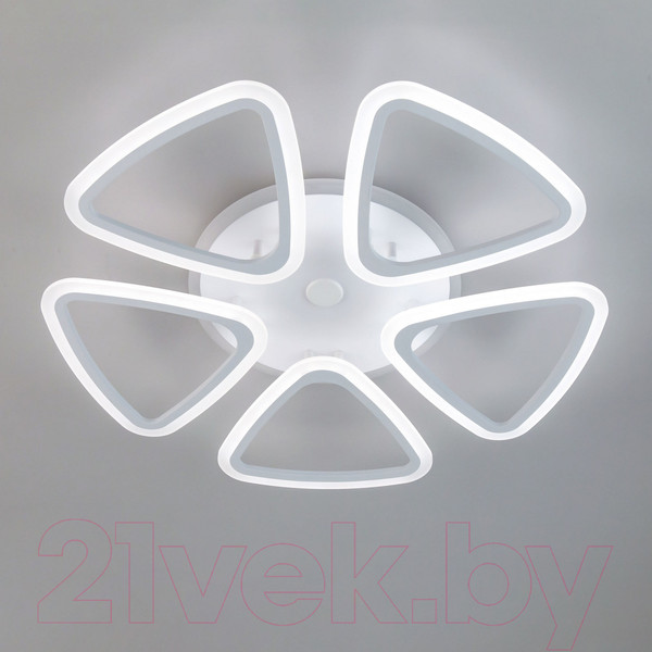 Изображение товара Потолочный светильник Citilux Мальта CL234A250E