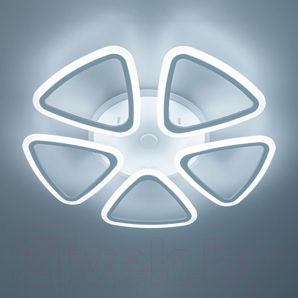 Изображение товара Потолочный светильник Citilux Мальта CL234A250E