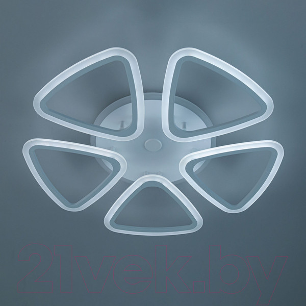 Изображение товара Потолочный светильник Citilux Мальта CL234A250E