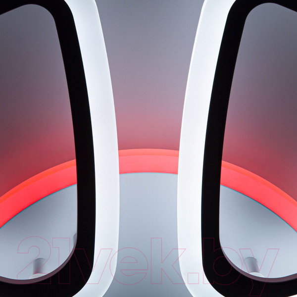 Изображение товара Потолочный светильник Citilux Мальта CL234A250E