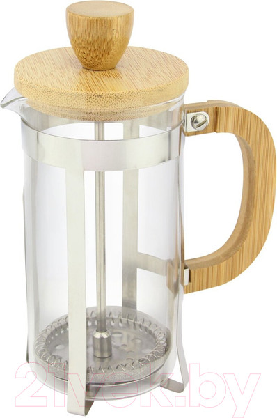 Изображение товара Френч-пресс Rosenberg R-660020