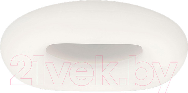 Изображение товара Потолочный светильник Citilux Стратус CL732A520G